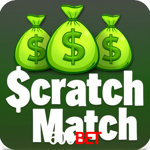 A Popularidade dos Caça-Níqueis no 600bet