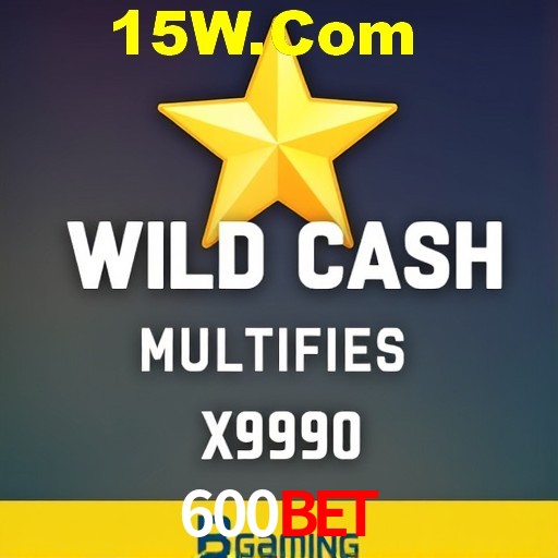 Descubra a Essência do 600bet: Nossa História e Compromissos