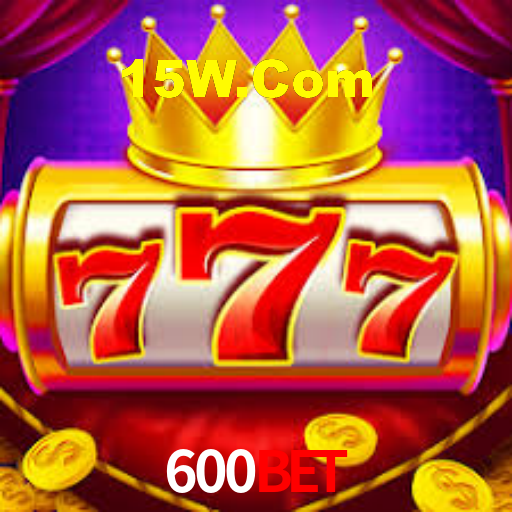 Daily Bonuses 600bet