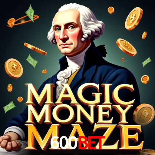 Estatísticas Esportivas 600bet